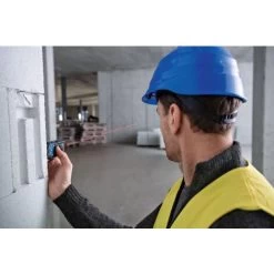 GLM 50-27 C BOSCH Laser-Entfernungsmesser 50 M - 0601072T00 -Werkzeug Garten Verkauf 100506577 3