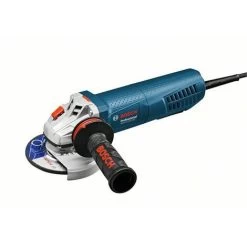 BOSCH 125 MM 1500W Winkelschleifer GWS 15-125 CIEP Professional - 0601796202