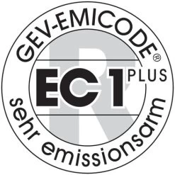 12 Stück Illbruck SP025 Folienkleber Betongr310 Ml Illbruck 10 12 Stück Illbruck SP025 Folienkleber Betongr310 Ml Illbruck -Werkzeug Garten Verkauf 10689784 4