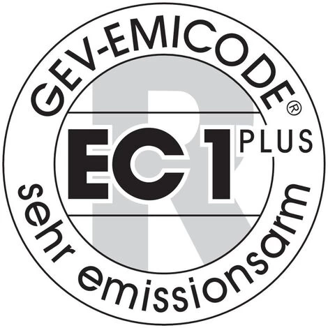 12 Stück Illbruck SP025 Folienkleber Betongr310 Ml Illbruck 6 12 Stück Illbruck SP025 Folienkleber Betongr310 Ml Illbruck – Bild 4