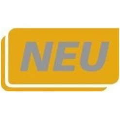 12 Stück Illbruck SP025 Folienkleber Betongr310 Ml Illbruck 11 12 Stück Illbruck SP025 Folienkleber Betongr310 Ml Illbruck -Werkzeug Garten Verkauf 10689784 5