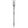 Bosch Spitzmeißel Mit SDS Max RTec Speed. Für Bohrhämmer (2608690167) -Werkzeug Garten Verkauf 11316560 1