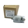 Bosch Original 2609004486 Motor Für Bosch PSR14,4 LI-2 ( 1607022606) -Werkzeug Garten Verkauf 11335027 1