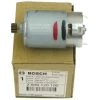 Bosch 2609120106 Motor PSR 12 VE-2 Orginal (2609120081) 2 609 120 106 -Werkzeug Garten Verkauf 11335030 1