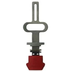 Bosch 2 609 003 489 Hubstange PST 650, PST 700E, PST 7000E 2609003489 Neu 4059952277356