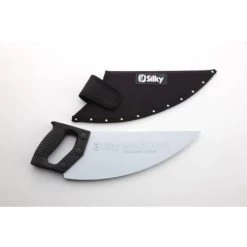 Silky Sasuga Messer Für Isoliermaterialien -Werkzeug Garten Verkauf 11336010 3