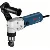 Bosch Professional Bosch Nager GNA 3,5 Mit Zusatzhandgriff