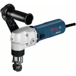 Bosch Professional Bosch Nager GNA 3,5 Mit Zusatzhandgriff