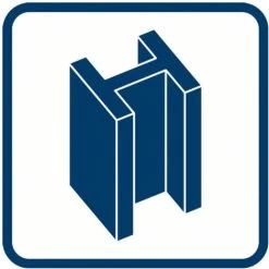 Bosch Professional Bosch Nager GNA 3,5 Mit Zusatzhandgriff -Werkzeug Garten Verkauf 11618864 3