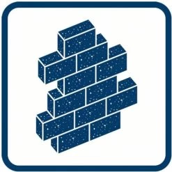 Bosch Professional Bosch Nager GNA 3,5 Mit Zusatzhandgriff -Werkzeug Garten Verkauf 11618864 4