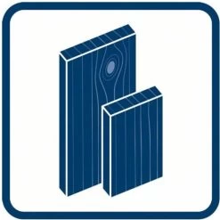 Bosch Professional Bosch Nager GNA 3,5 Mit Zusatzhandgriff -Werkzeug Garten Verkauf 11618864 5