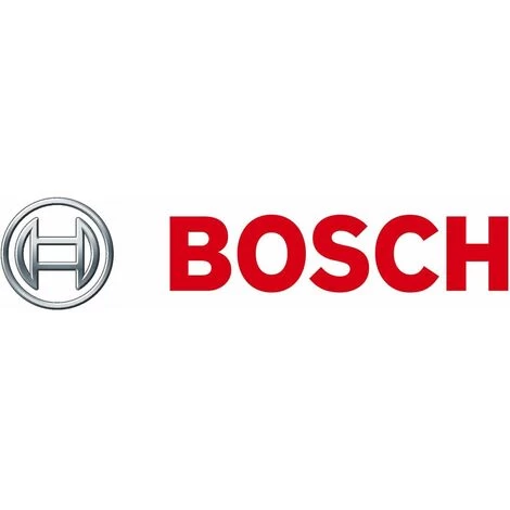 Bosch Professional Bosch Mauernutfräse GNF 65 A, Zubehör, Handwerkerkoffer 5 Bosch Professional Bosch Mauernutfräse GNF 65 A, Zubehör, Handwerkerkoffer – Bild 3