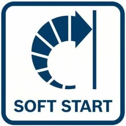 Bosch Professional Bosch Mauernutfräse GNF 65 A, Zubehör, Handwerkerkoffer 10 Bosch Professional Bosch Mauernutfräse GNF 65 A, Zubehör, Handwerkerkoffer -Werkzeug Garten Verkauf 11618884 4