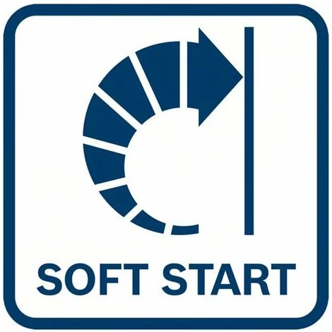 Bosch Professional Bosch Mauernutfräse GNF 65 A, Zubehör, Handwerkerkoffer 6 Bosch Professional Bosch Mauernutfräse GNF 65 A, Zubehör, Handwerkerkoffer – Bild 4