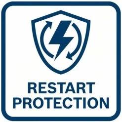 Bosch Professional Bosch Mauernutfräse GNF 65 A, Zubehör, Handwerkerkoffer 11 Bosch Professional Bosch Mauernutfräse GNF 65 A, Zubehör, Handwerkerkoffer -Werkzeug Garten Verkauf 11618884 5