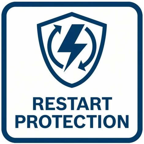 Bosch Professional Bosch Mauernutfräse GNF 65 A, Zubehör, Handwerkerkoffer 7 Bosch Professional Bosch Mauernutfräse GNF 65 A, Zubehör, Handwerkerkoffer – Bild 5