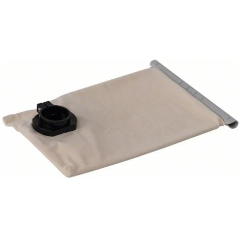 Bosch Staubbeutel Zu Bandschleifern, Passend Zu PBS 75/75 E 3 Bosch Staubbeutel Zu Bandschleifern, Passend Zu PBS 75/75 E