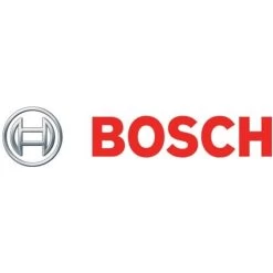 Bosch Staubbeutel Zu Bandschleifern, Passend Zu PBS 75/75 E 7 Bosch Staubbeutel Zu Bandschleifern, Passend Zu PBS 75/75 E -Werkzeug Garten Verkauf 11619033 3