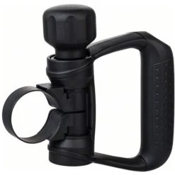 Bosch Handgriff Für Bohrhämmer, Passend Zu: GSH 10 C/11 E Professional