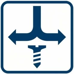 Bosch Professional Bosch Trockenbauschrauber GSR 6-45 TE Mit Handwerkerkoffer -Werkzeug Garten Verkauf 11619271 4