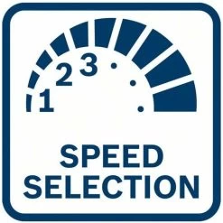 Bosch Professional Bosch Trockenbauschrauber GSR 6-45 TE Mit Handwerkerkoffer -Werkzeug Garten Verkauf 11619271 5