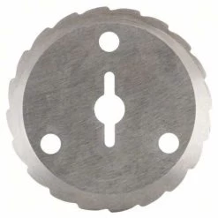 Bosch Messer, Ersatzmesser Für Universalschneider, Für Xeo 1 Oder Xeo 2