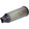 Bosch Staubbox Und Filter Für GEX 125-150 AVE Professional -Werkzeug Garten Verkauf 11619316 1