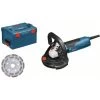 Bosch Professional Bosch Betonschleifer GBR 15 CAG Mit L-BOXX 2 Bosch Professional Bosch Betonschleifer GBR 15 CAG Mit L-BOXX -Werkzeug Garten Verkauf 11619393 1
