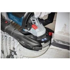 Bosch Professional Bosch Betonschleifer GBR 15 CAG Mit L-BOXX 11 Bosch Professional Bosch Betonschleifer GBR 15 CAG Mit L-BOXX -Werkzeug Garten Verkauf 11619393 5