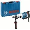 Bosch Professional Bosch Diamantbohrmaschine GDB 180 WE, Handwerkerkoffer -Werkzeug Garten Verkauf 11619508 1