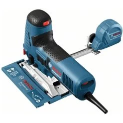 Bosch Professional Bosch KS 3000 Und Führungsschienenadapter FSN SA, Systemzubehör -Werkzeug Garten Verkauf 11619627 2