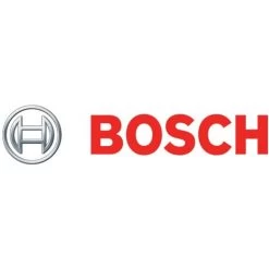 Bosch Professional Bosch KS 3000 Und Führungsschienenadapter FSN SA, Systemzubehör -Werkzeug Garten Verkauf 11619627 3