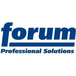 Forum Schneideisen EN22568 HSS UNF 12-28 -Werkzeug Garten Verkauf 11624881 3