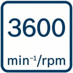 Bosch Professional Bosch Akku-Blechschere GSC 12V-13, Mit 2 X 2,0 Ah Li-Ion Akku, L-BOXX -Werkzeug Garten Verkauf 11738261 5