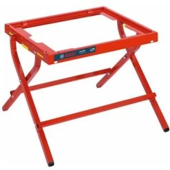 Bosch Professional Bosch Transport- Und Arbeitstisch GTA 6000