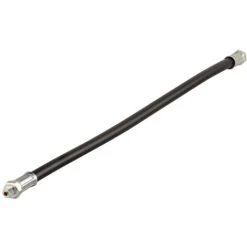 Forum Panzerschlauch 300 Mm