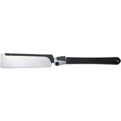 MAGMA Japansäge Fujiyama Douzuk 240 Mm