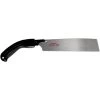 TAJIMA Japan Pull Säge 265mm, 16 Zähne Pro Zoll & 0,9mm Stärke, Handsäge Aus Japan -Werkzeug Garten Verkauf 12117017 1