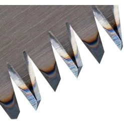 TAJIMA Japan Pull Säge 265mm, 16 Zähne Pro Zoll & 0,9mm Stärke, Handsäge Aus Japan -Werkzeug Garten Verkauf 12117017 4