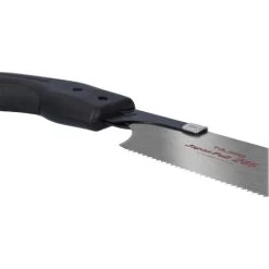 TAJIMA Japan Pull Säge 265mm, 16 Zähne Pro Zoll & 0,9mm Stärke, Handsäge Aus Japan -Werkzeug Garten Verkauf 12117017 5