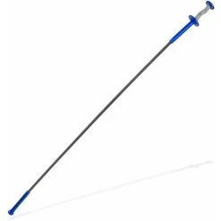 Krallengreifer Magnetgreifer Magnetsammler Magnet Greifer Metallsammler Flexibel