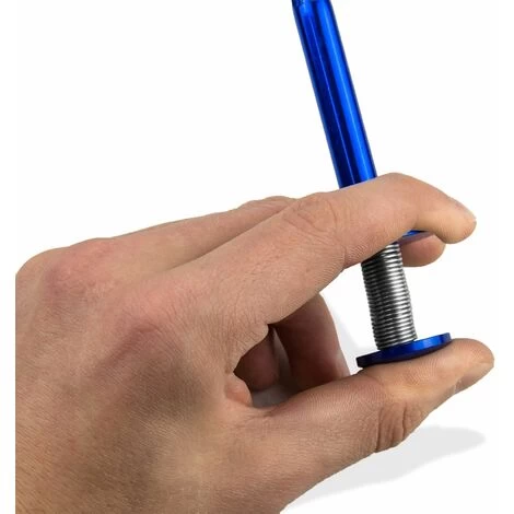 Krallengreifer Magnetgreifer Magnetsammler Magnet Greifer Metallsammler Flexibel 6 Krallengreifer Magnetgreifer Magnetsammler Magnet Greifer Metallsammler Flexibel – Bild 4