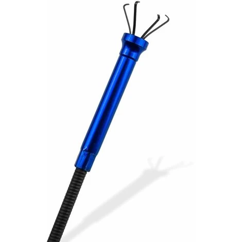 Krallengreifer Magnetgreifer Magnetsammler Magnet Greifer Metallsammler Flexibel 7 Krallengreifer Magnetgreifer Magnetsammler Magnet Greifer Metallsammler Flexibel – Bild 5