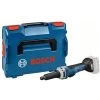 Bosch Professional Bosch Akku-Geradschleifer GGS 18V-23 PLC Solo In L-BOXX -Werkzeug Garten Verkauf 12494113 1