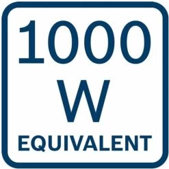 Bosch Professional Bosch Akku-Geradschleifer GGS 18V-23 PLC Solo In L-BOXX -Werkzeug Garten Verkauf 12494113 5