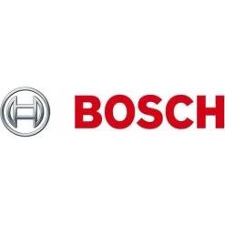 Bosch Flachmeißel Mit 19-mm-Sechskantaufnahme Mit Abgedrehtem Bund, 400 X 22 Mm 7 Bosch Flachmeißel Mit 19-mm-Sechskantaufnahme Mit Abgedrehtem Bund, 400 X 22 Mm -Werkzeug Garten Verkauf 12738051 3