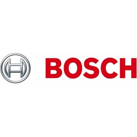 Bosch Flachmeißel Mit 19-mm-Sechskantaufnahme Mit Abgedrehtem Bund, 400 X 22 Mm 5 Bosch Flachmeißel Mit 19-mm-Sechskantaufnahme Mit Abgedrehtem Bund, 400 X 22 Mm – Bild 3
