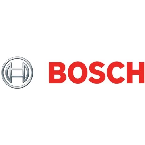 Bosch Polierfilz Für Exzenterschleifer, Hart, Klett, 128 Mm, 5er-Pack 5 Bosch Polierfilz Für Exzenterschleifer, Hart, Klett, 128 Mm, 5er-Pack – Bild 3