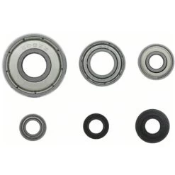 Bosch Führungskugellager-Set, Expert For Wood