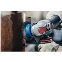 Bosch X-LOCK Topfbürste 75 Mm, Gewellte Messingbürsten 75 Mm, 0,3 Mm, X-LOCK -Werkzeug Garten Verkauf 12743273 5